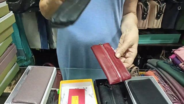 КЛЮЧНИЦА ? ВАШЕЙ МЕЧТЫ ? ОТ ВАШЕГО ДОМА ?? НАТУРАЛЬНАЯ КОЖА ? смотреть онлайн