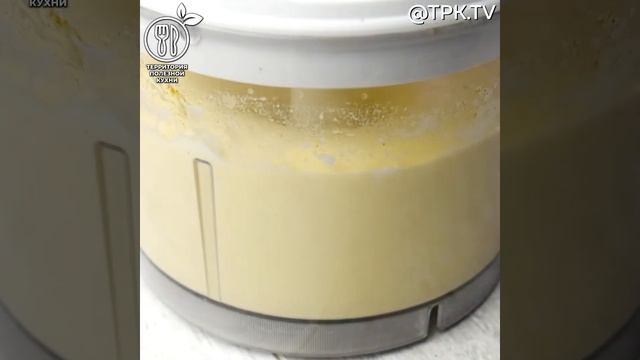 3 ШИКАРНЫХ рецепта с редисом. Салаты с редиской. Творожная паста с редисом. смотреть онлайн