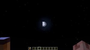 НЕЛОГИЧНОЕ ВРЕМЯ МАЙНКРАФТА  Теория  MrGridlock перезолив с ютуба