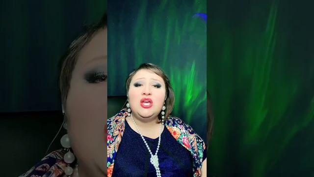 Анастасия Игнатьева-Куда бежишь, тропинка милая смотреть онлайн