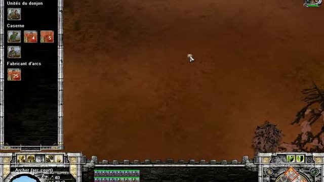 castle strike #2 смотреть онлайн