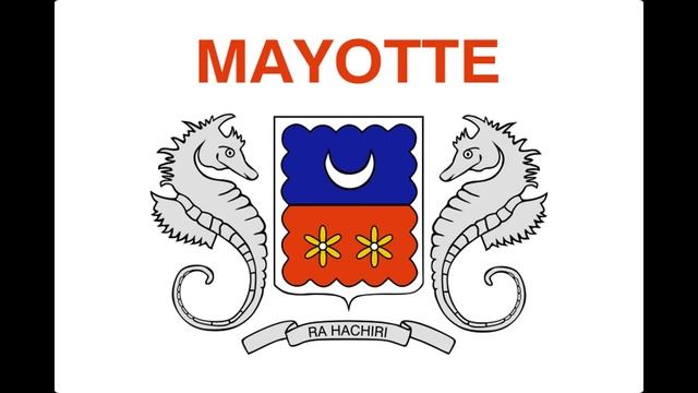 Все флаги мира. смотреть онлайн