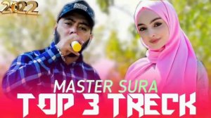 Master Sura топ 3 трек мастер сура топ master Sura ♥  Sura master  top мастер сура