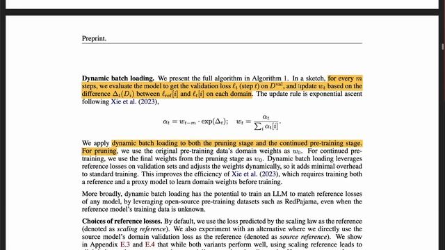 AI Papers Deep Dive: Mistral 7B, ShearedLLaMA, Flash-decoding, Hypotheses-to-Theories, and more смотреть онлайн
