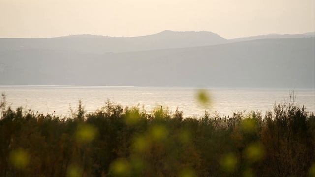 Imagens Da Terra Santa em 4k TELAVIV/JERUSALÉM смотреть онлайн