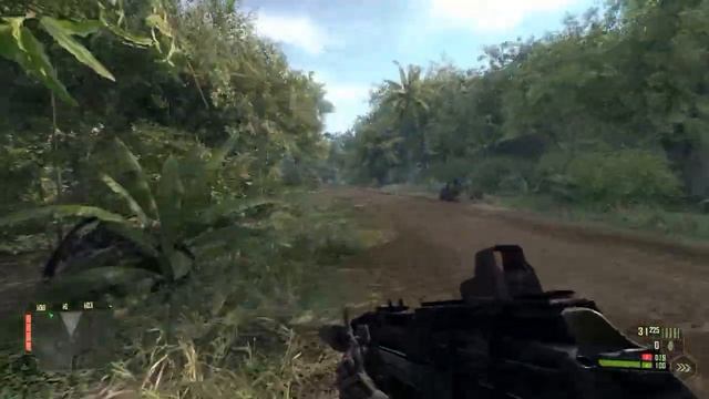 КАК УДАЛИТЬ 12 DIRECTX? ПОЧЕМУ СТАРЫЕ ИГРЫ НЕ ЗАПУСКАЮТСЯ НА 10 WINDOWS? смотреть онлайн