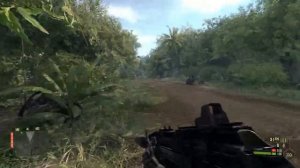 КАК УДАЛИТЬ 12 DIRECTX? ПОЧЕМУ СТАРЫЕ ИГРЫ НЕ ЗАПУСКАЮТСЯ НА 10 WINDOWS?