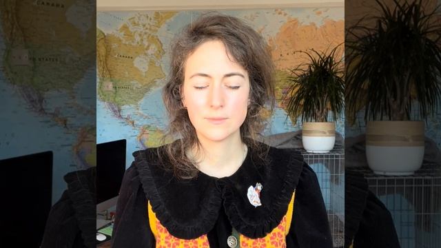 Patañjali Yoga Sūtras Sādhana Pāda смотреть онлайн