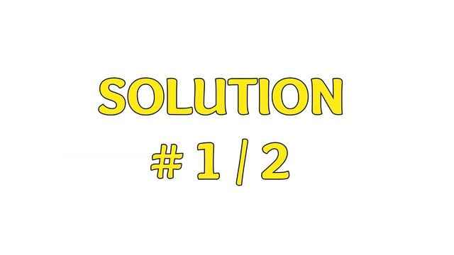 Unix & Linux: Installing a list of packages from an URL (2 Solutions!!) смотреть онлайн