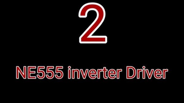 [NEW] Top 2 Useful Electronics Projects use NE555 Timer ic, Diy Projects