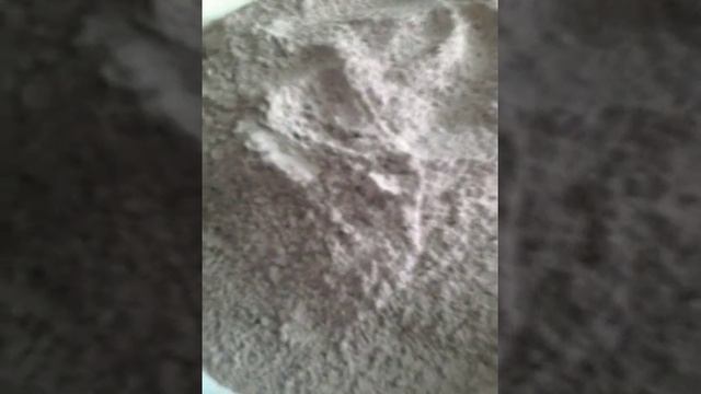 Шоколадный кекс Печём дома.