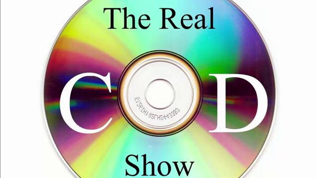 TRCDS Podcast 5 2017 смотреть онлайн