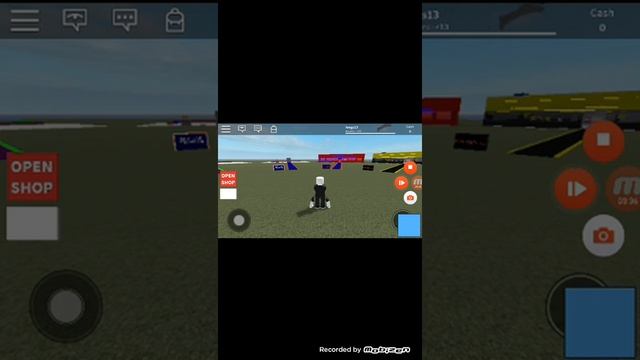 Мой первый ведос я Кирилл и Михаил новичиха тв