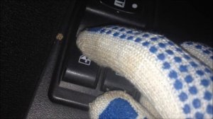 Не работают стеклоподъемники Лада Калина