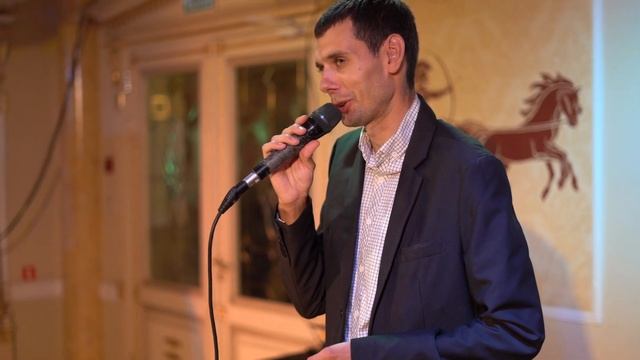 Максим Апрель смотреть онлайн