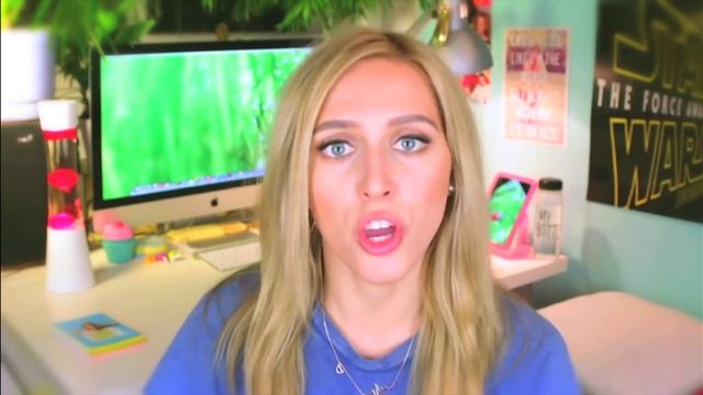 Катя Клэп Ким Кардашьян смотреть онлайн