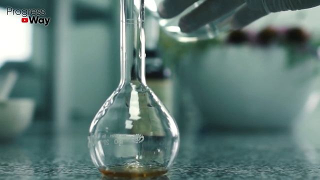 ВОТ ЧТО ТВОРИТ МОКРИЦА! (Реальная Польза и Вред Мокрицы) смотреть онлайн