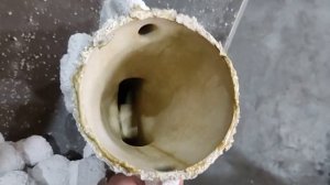 Изготовление мелких деталей методом литья по выплавляемым моделям (ЛВМ).