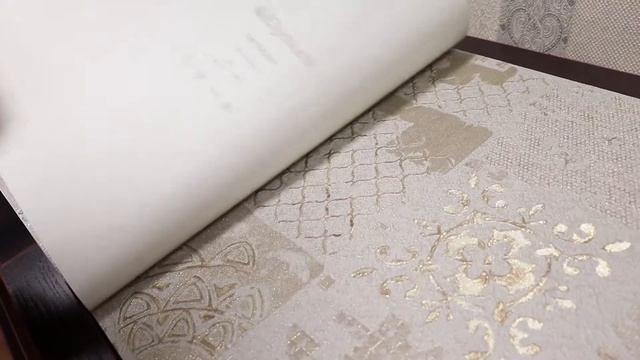 Обои Элизиум. Искусство очарования смотреть онлайн