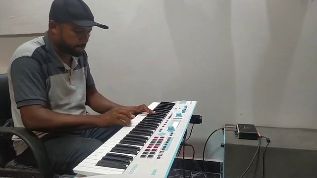 Improviso 2 5 1 смотреть онлайн