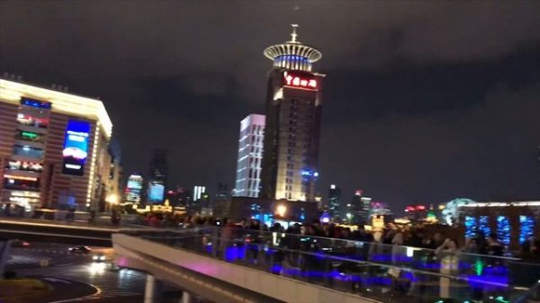 Apple Store Shanghai, China