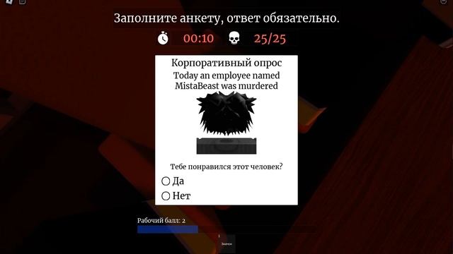 ЗАХВАТЫВАЮЩИЙ ИВЕНТ ! КУБОК CEO NO 1 КАК ПОЛУЧИТЬ БЕСПЛАТНУЮ ЛИМИТКУ В РОБЛОКС смотреть онлайн