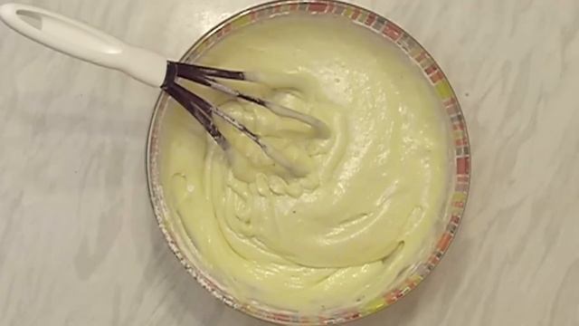 Анимационные Короткометражки