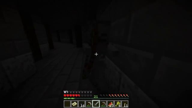 Minecraft | A GIANT SUDOKU MINECRAFT PUZZLE! | Satoshi's Treasure 2 w/ TrueMU смотреть онлайн