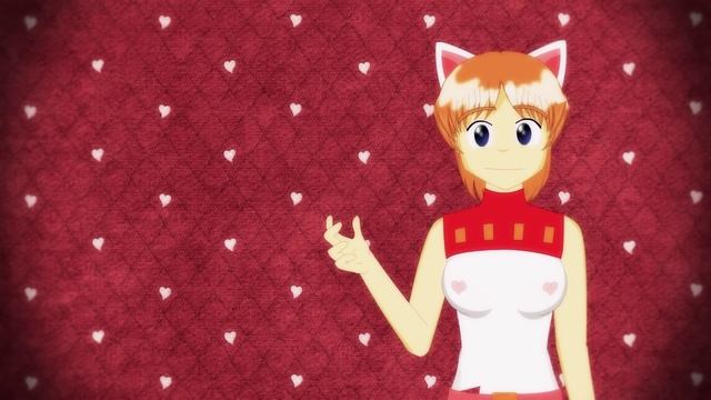 2015 - НИНЕЛЬ В ДЕЛЕ! смотреть онлайн