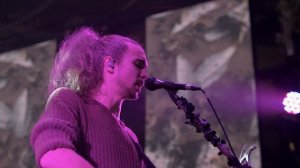 лампабикт — кукушка [live]