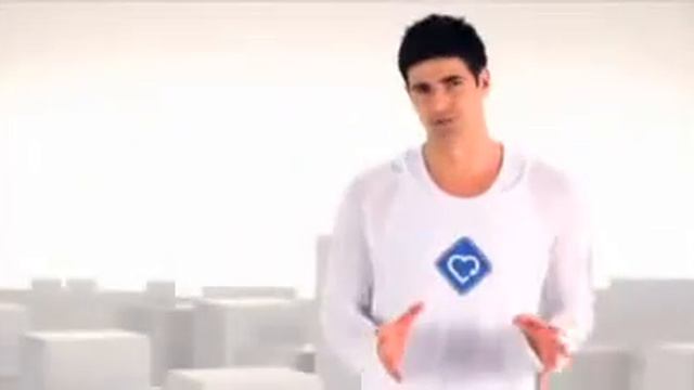 02 Trânsito Mais Gentil.avi смотреть онлайн