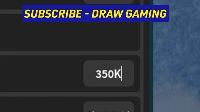 *NEW* KAIJU UNIVERSE CODES JULY 2023 - ROBLOX KAIJU UNIVERSE CODES смотреть онлайн