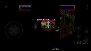 ПроИгры.16 бит.Light Crusader.Фильм18.Серия2.mp4