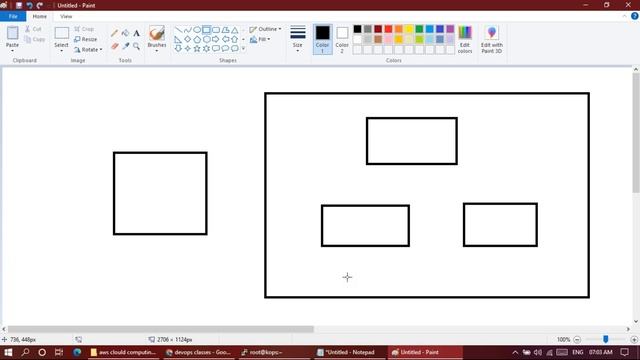 docker complete tutorial | docker and containers explained | docker full course | docker DEVOPS смотреть онлайн
