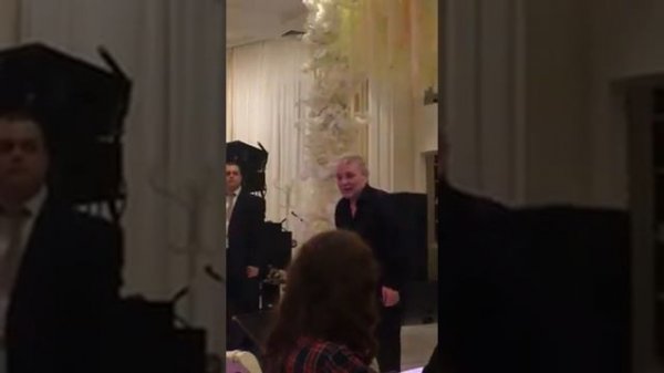 Александр Дюмин Волгоград 07.06.2021