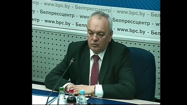 Результаты, задачи и вопросы по производству и продажам отечественных автомобилей завода «БелДЖИ» смотреть онлайн