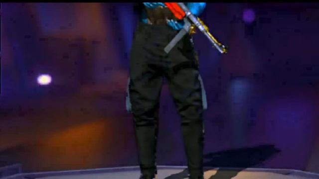 LAligh Motio +Free Fire смотреть онлайн