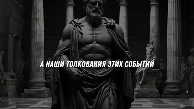 7 привычек, которые делают вас слабыми - Преобразите себя смотреть онлайн