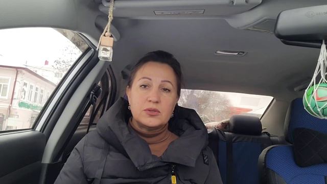 Без Названия...@MARGARITA_GERASIMOWA смотреть онлайн
