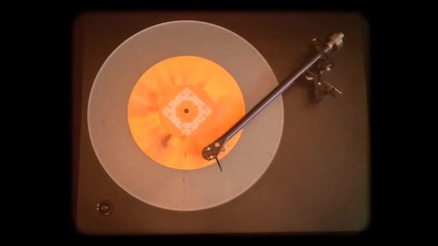 Crypt of Kerberos Into The Ruins смотреть онлайн