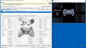 Не работает геймпад? Решаем вопрос )