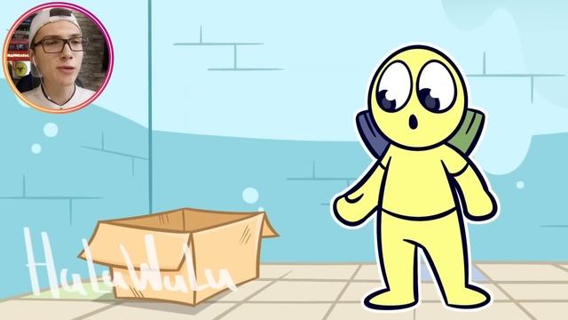 МАМА БЛИННЫЕ РУКИ УБИЛА ИГРОКА В 3 ГЛАВЕ ? РАДУЖНЫЕ ДРУЗЬЯ ROBLOX В ПОППИ ПЛЕЙТАЙМ смотреть онлайн