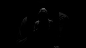 Руставели ft Мастер Шеff - Дорога