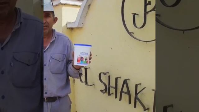 Testimonio . Fuerte Esperanza Chaco Argentina. смотреть онлайн