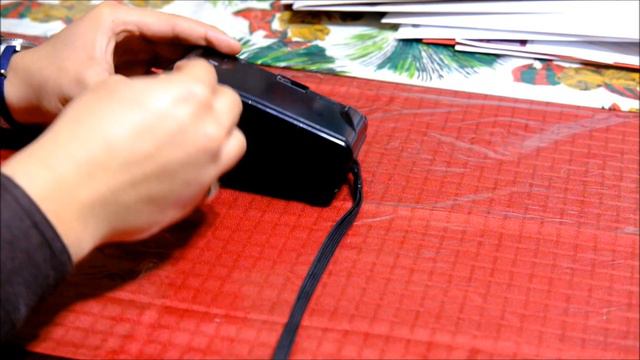 Vivitar ps:35 film camera review смотреть онлайн