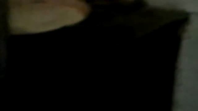 Камера айфон 7