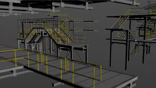 Huge 3D Pack - 100% FREE! смотреть онлайн