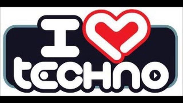 Junior Jack - E Samba (Club Mix) смотреть онлайн