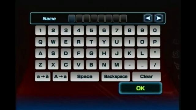Bakugan Battle Brawlers Video Game: How To Get Warius/Ravenoid/Manion смотреть онлайн