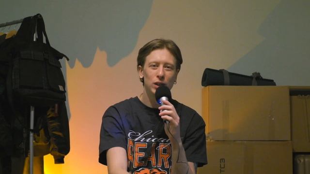 Подкаст Каток Юмора Максима Каткова выпуск #94 - Прическа за миллион/Палестинский мопед/Томас Шелби смотреть онлайн